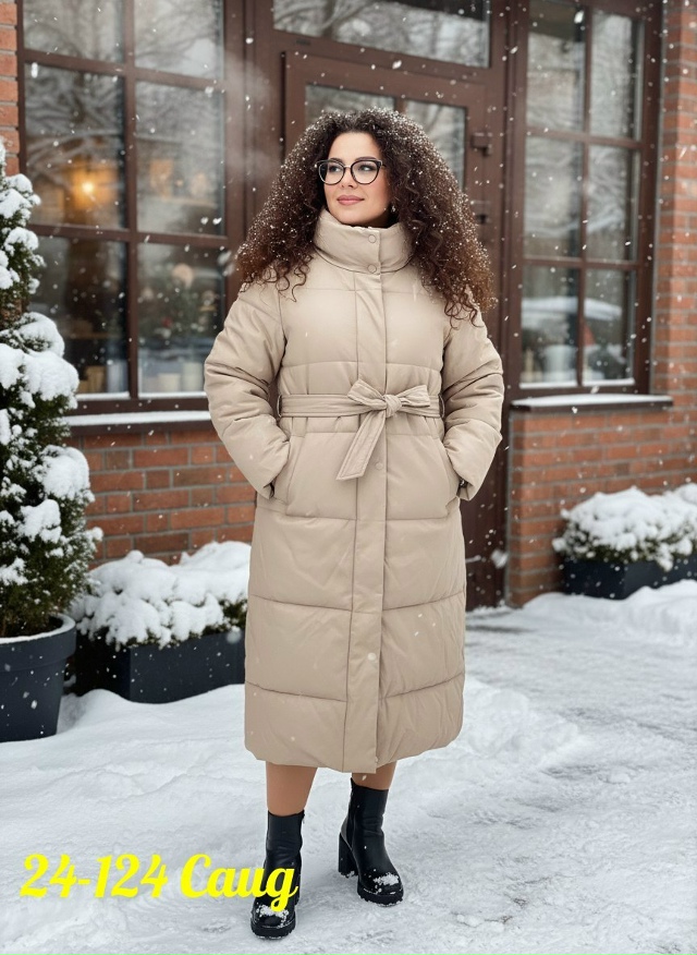 Куртка 23096800