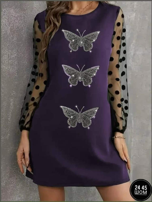 Платье 23095868