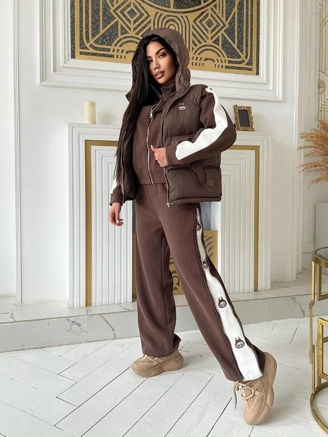 Костюм 23096281