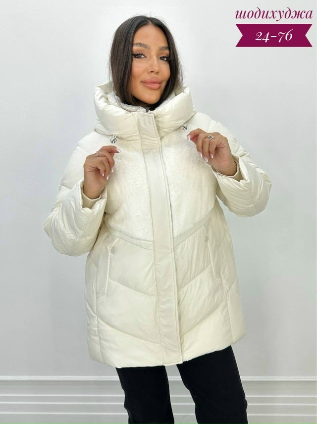 Куртка 23095946