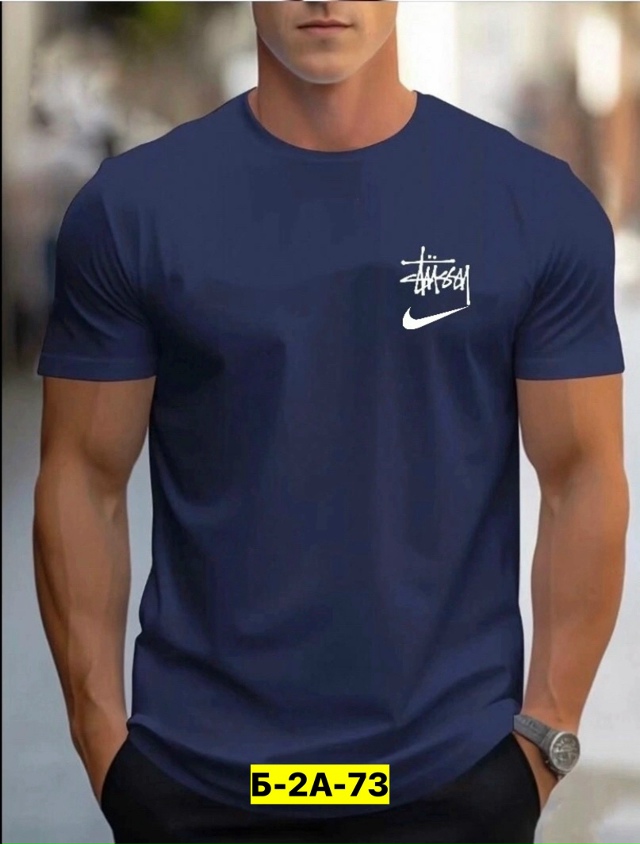 Футболка 23095745