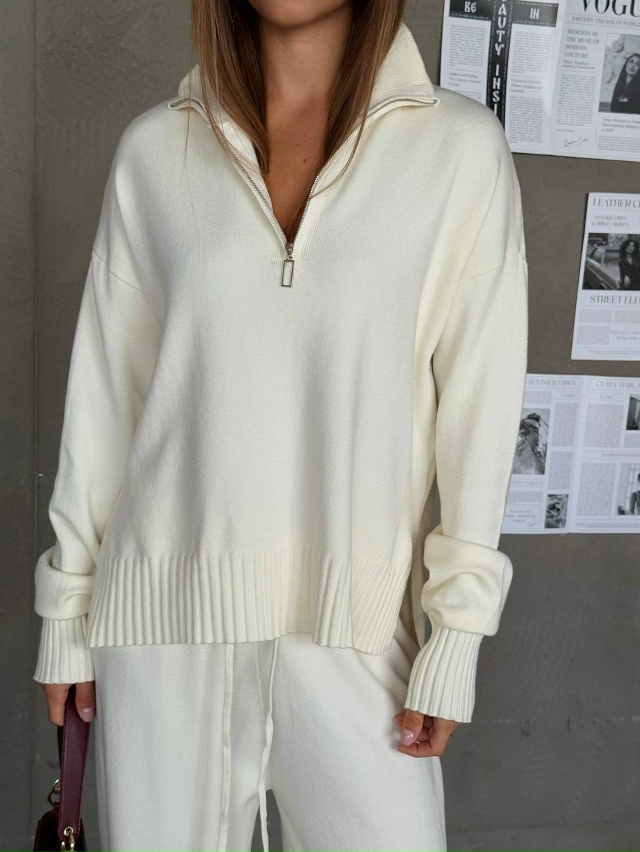 Костюм 23096006