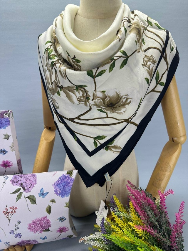 Платок 23095897