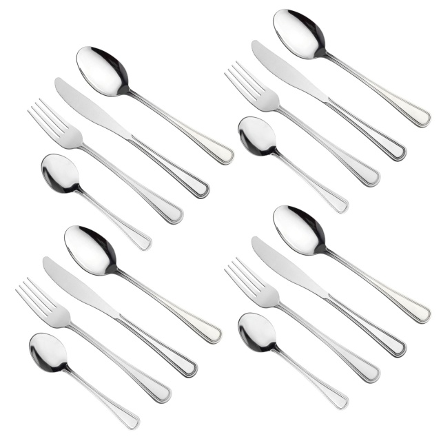 Набор столовых приборов 23095937