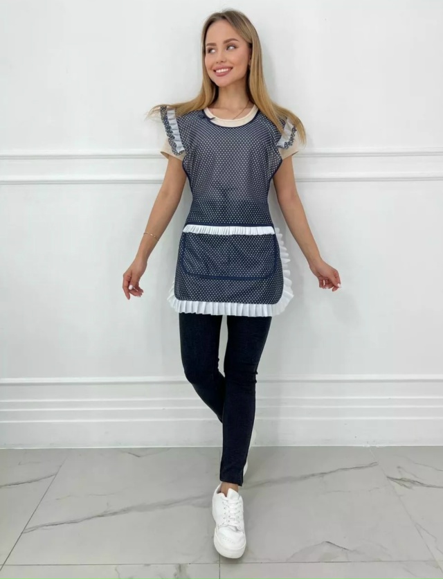 Фартук 23095978