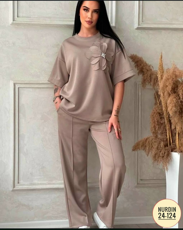 Костюм 23096877