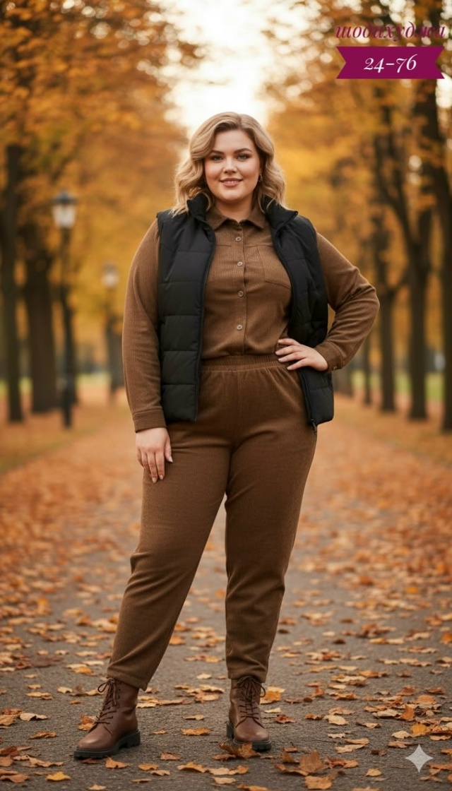 Костюм 23096213