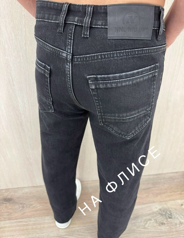 Джинсы 23096060