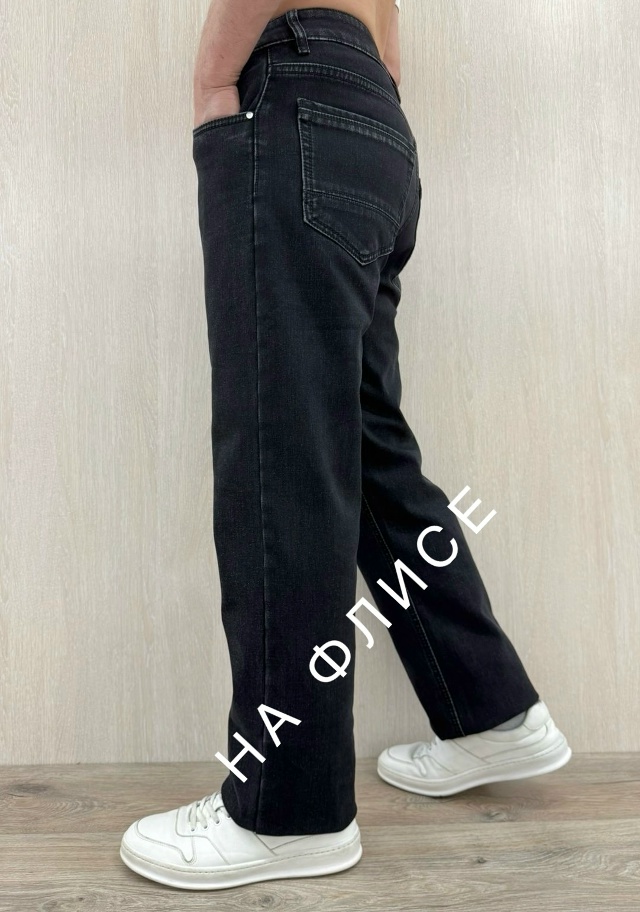 Джинсы 23096060