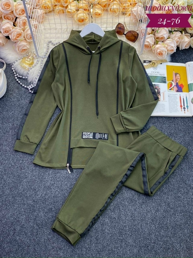 Костюм 23096101