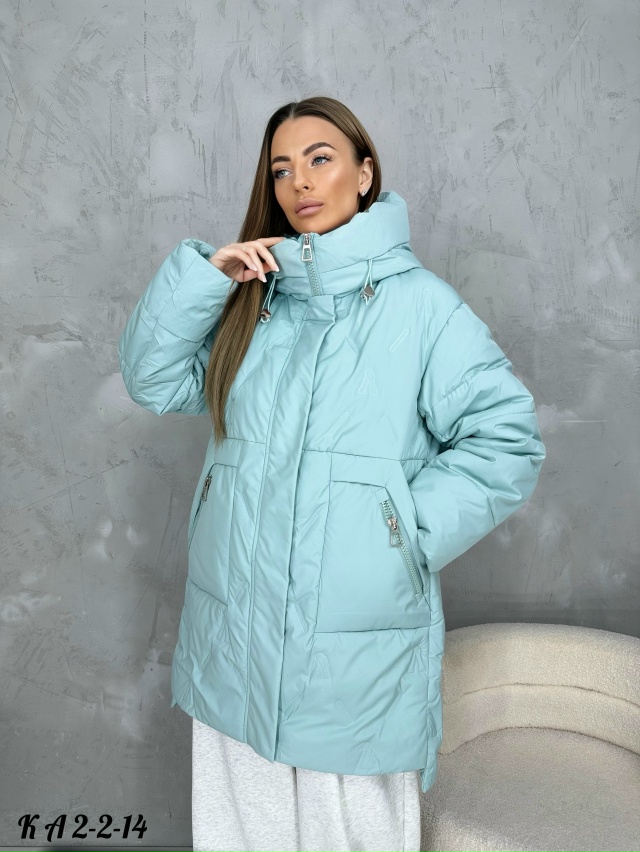 Куртка 23096056