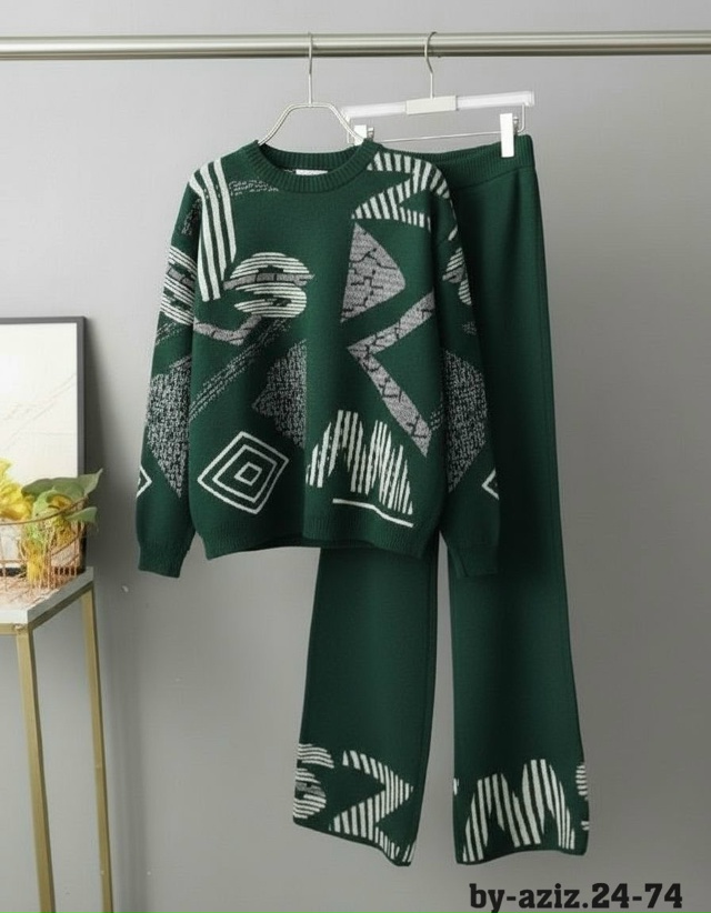 Костюм 23095942