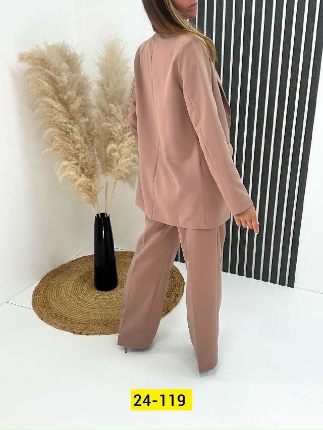 Костюм 23096003