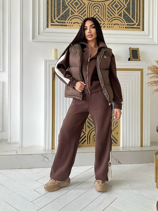 Костюм 23096281