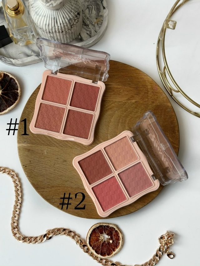 Румяна 23096123