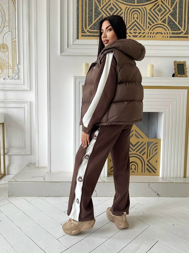 Костюм 23096281