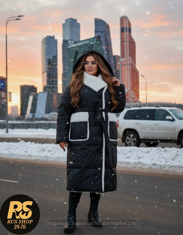 Куртка 23095905