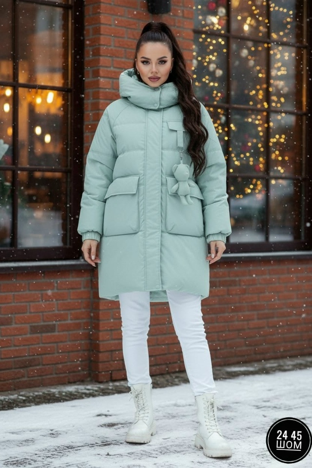 Куртка 23096664