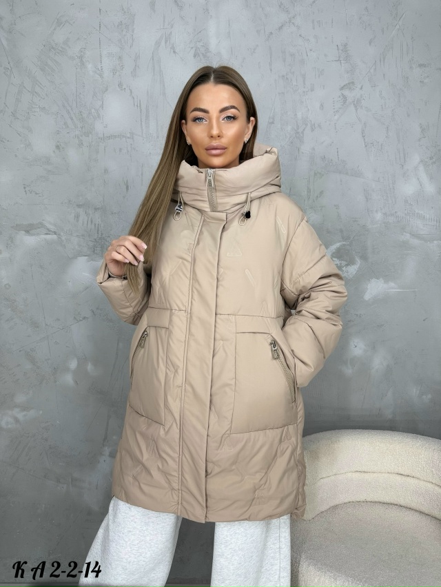 Куртка 23096056