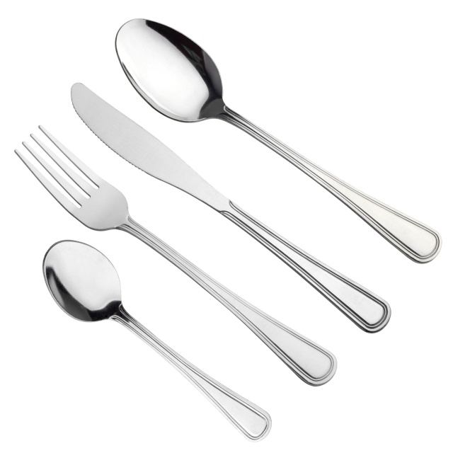 Набор столовых приборов 23095937