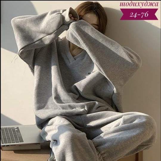 Костюм 23096028