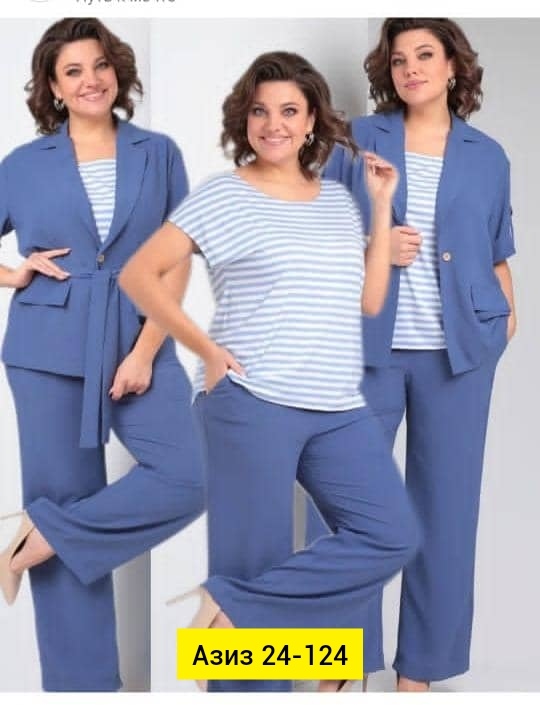 Костюм 23096235