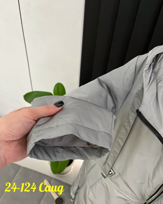 Куртка 23096724