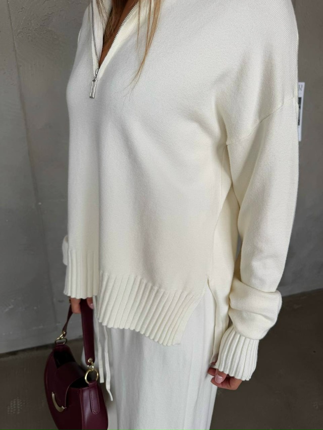 Костюм 23096006