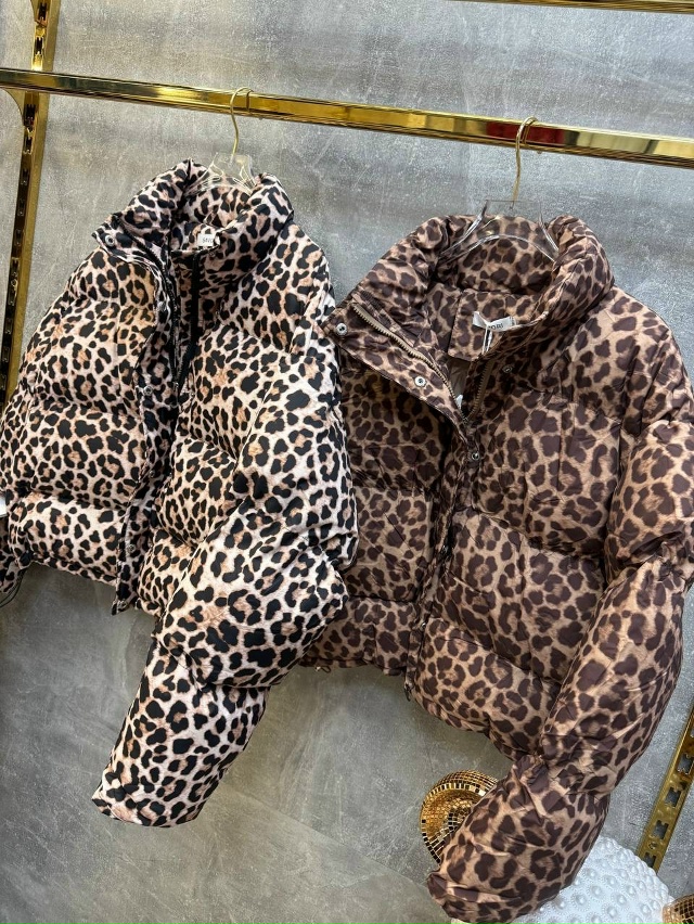 Куртка 23097477