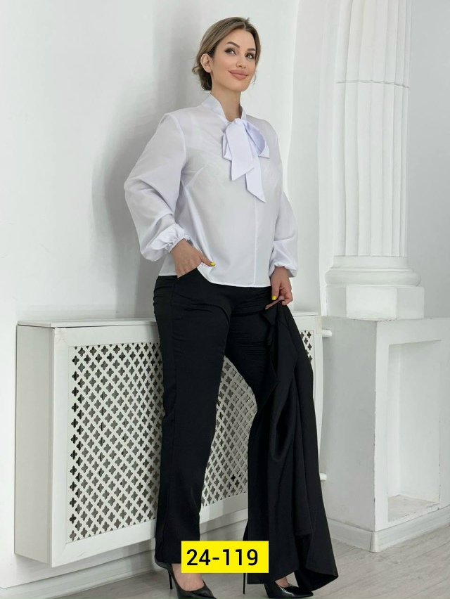 Костюм 23097581