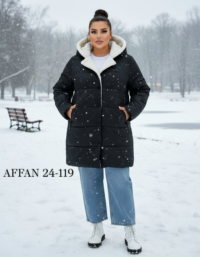 Куртка 23097248