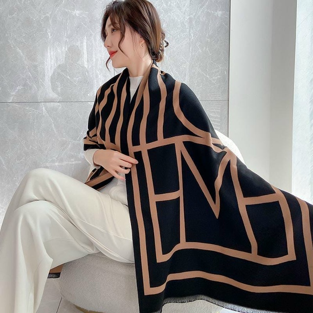 Артикул 23097324