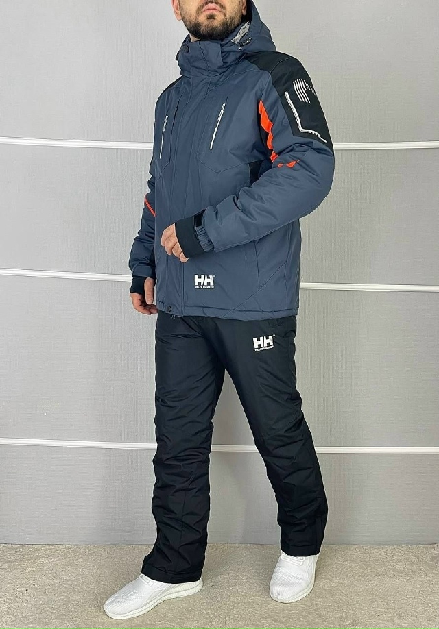 Верхняя одежда 23097107