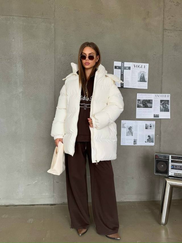 Куртка 23097729