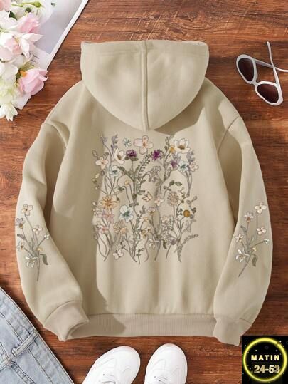 Толстовка 23097203