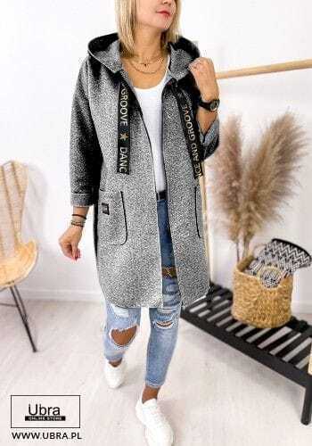 Кардиган 23097892