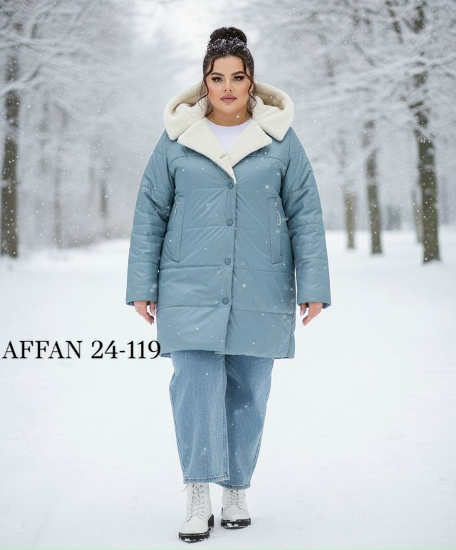 Куртка 23097248