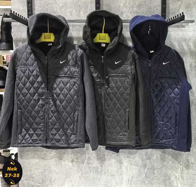 Толстовка 23097829