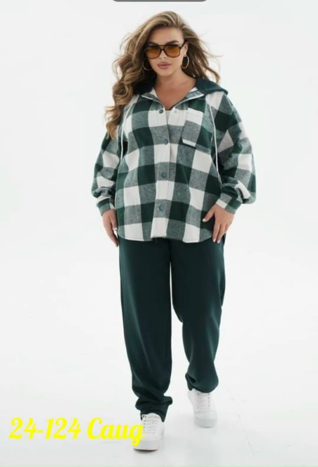 Костюм 23097629