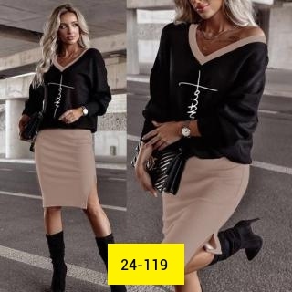 Костюм 23097613