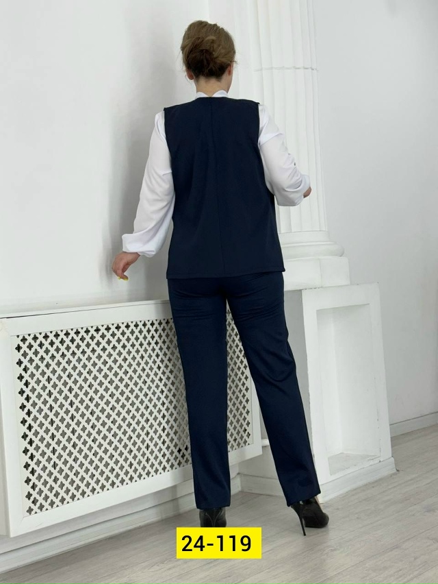 Костюм 23097581