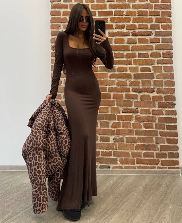 Куртка 23097477