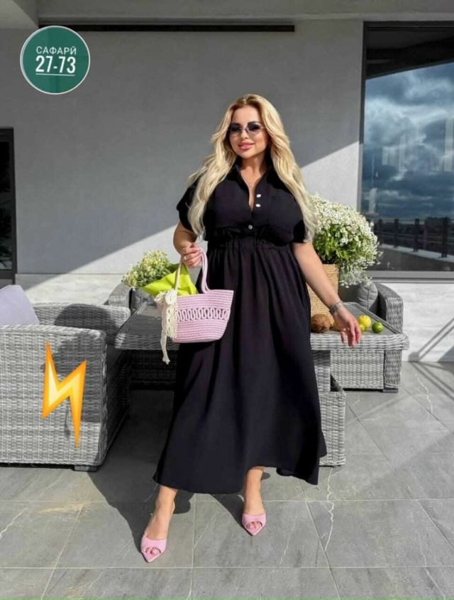 Платье 23097823