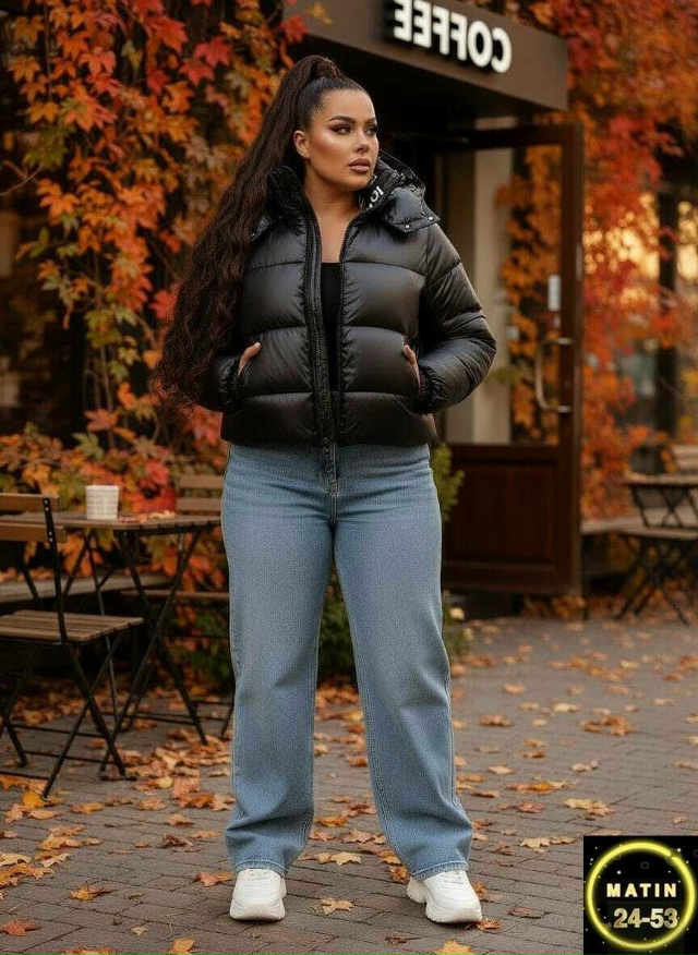 Куртка 23097209