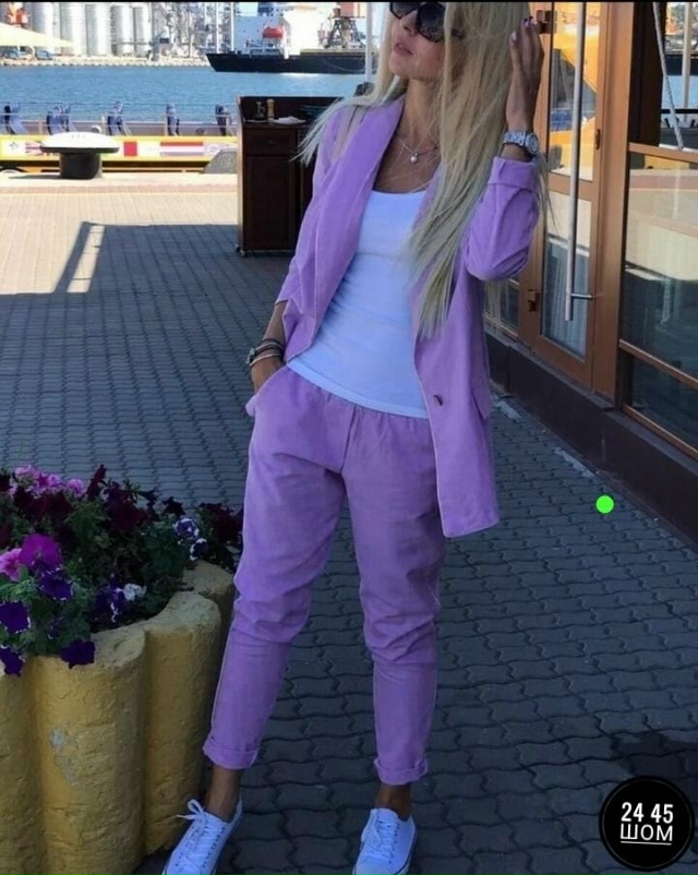 Костюм 23097587