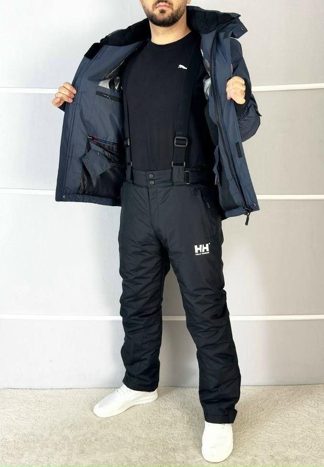 Верхняя одежда 23097199