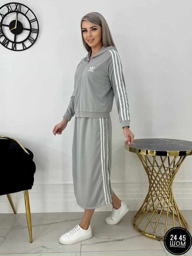 Костюм 23097586