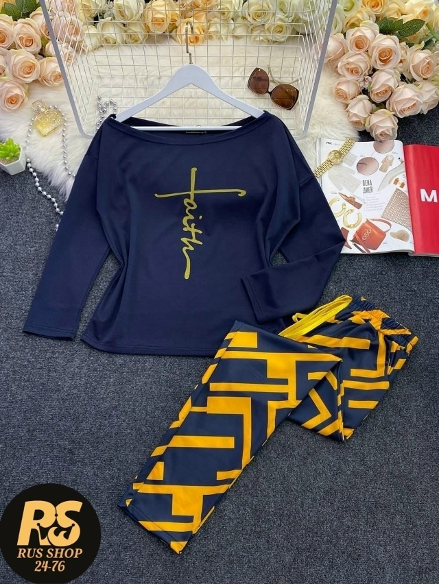 Костюм 23097834