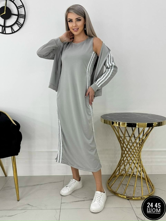 Костюм 23097586