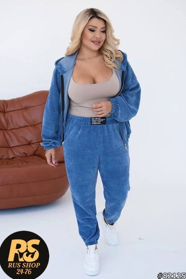 Костюм 23097483